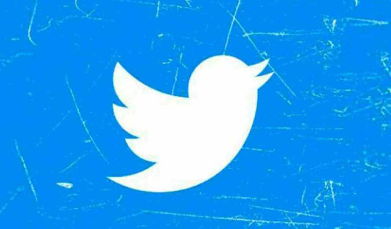 TweetDeck users need to get verified in 30 days: Twitter
