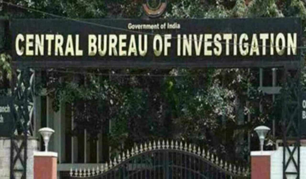 CBI registers fresh FIR in Muzaffarpur shelter home abuse case