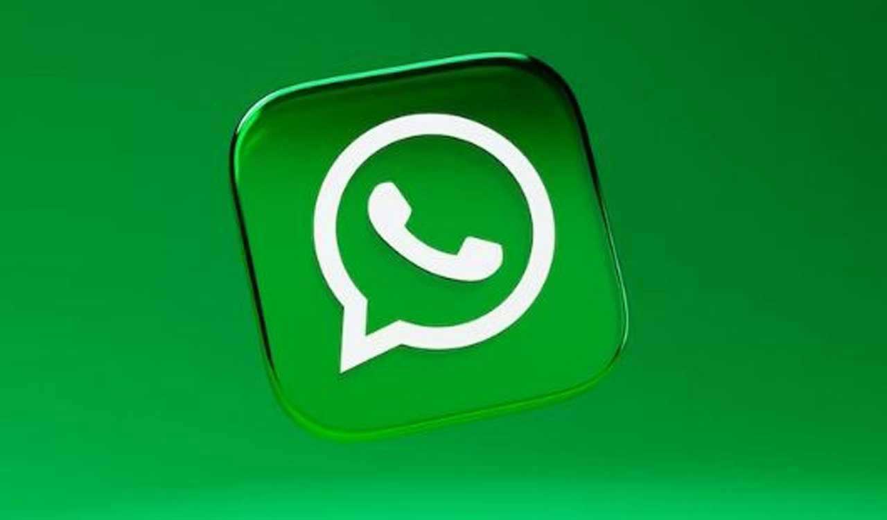 WhatsApp rolling out new safety tools on Android beta