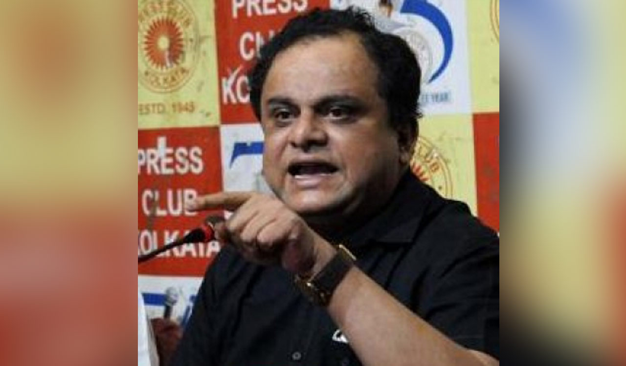 Bengal to move SC against Governor’s decisions on universities bypassing state govt