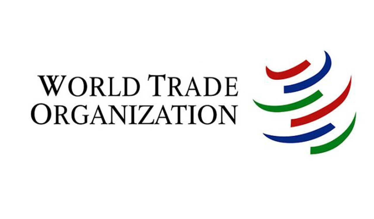 India, US mutually resolve all six trade disputes at WTO