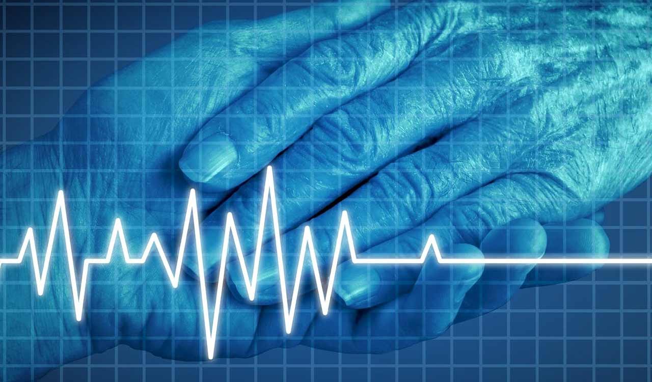 Bihar: 11 Elderly people request permission for euthanasia