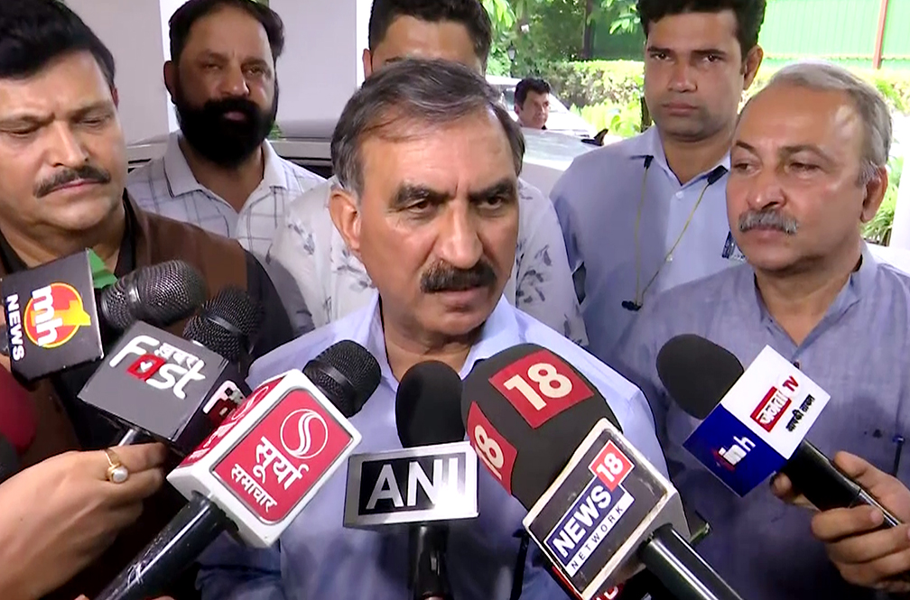 HP rain fury: Death toll over past week climbs to 78