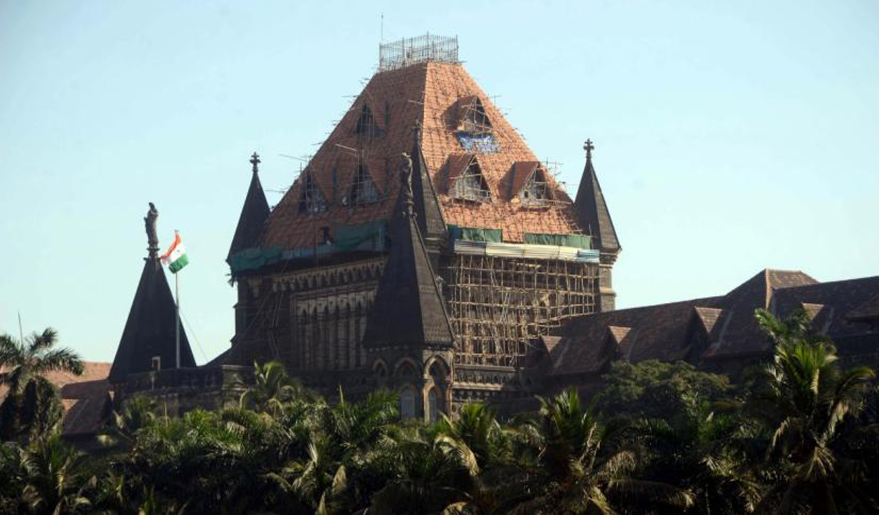 Bombay HC frowns at MoF, CGST officials for lethargy, affecting public revenues in UPL case