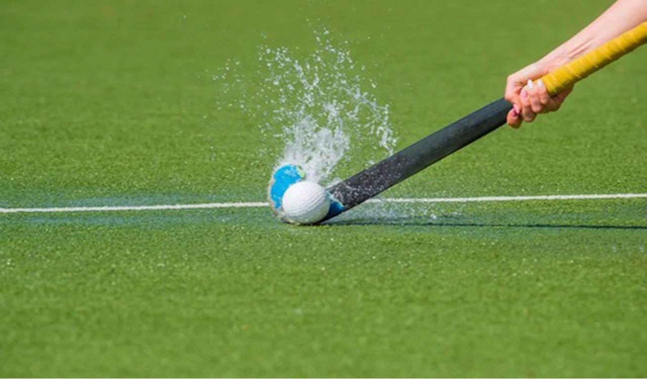 Indian junior women’s hockey team loses 1-3 to Germany in 4 Nations Tournament