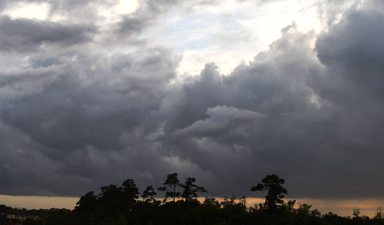 Aftermath of Hurricane Idalia’s Impact Leaves Cuba Struggling