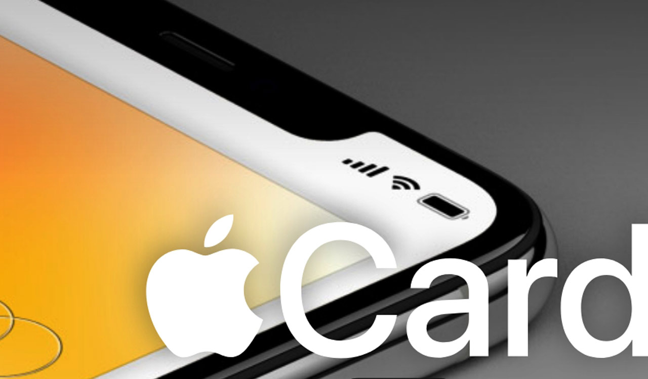Apple Card’s savings account crosses $10 billion in deposits milestone