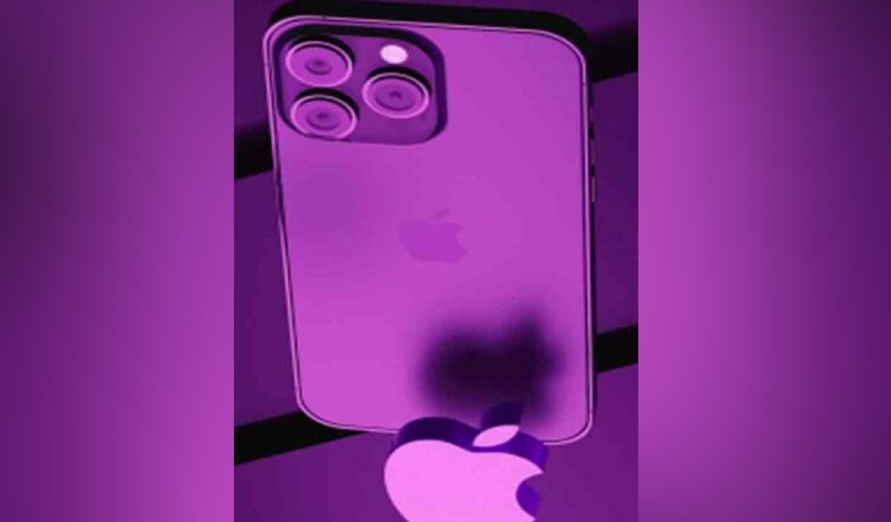 These are some key changes, features to know about Apple’s iOS 17 update