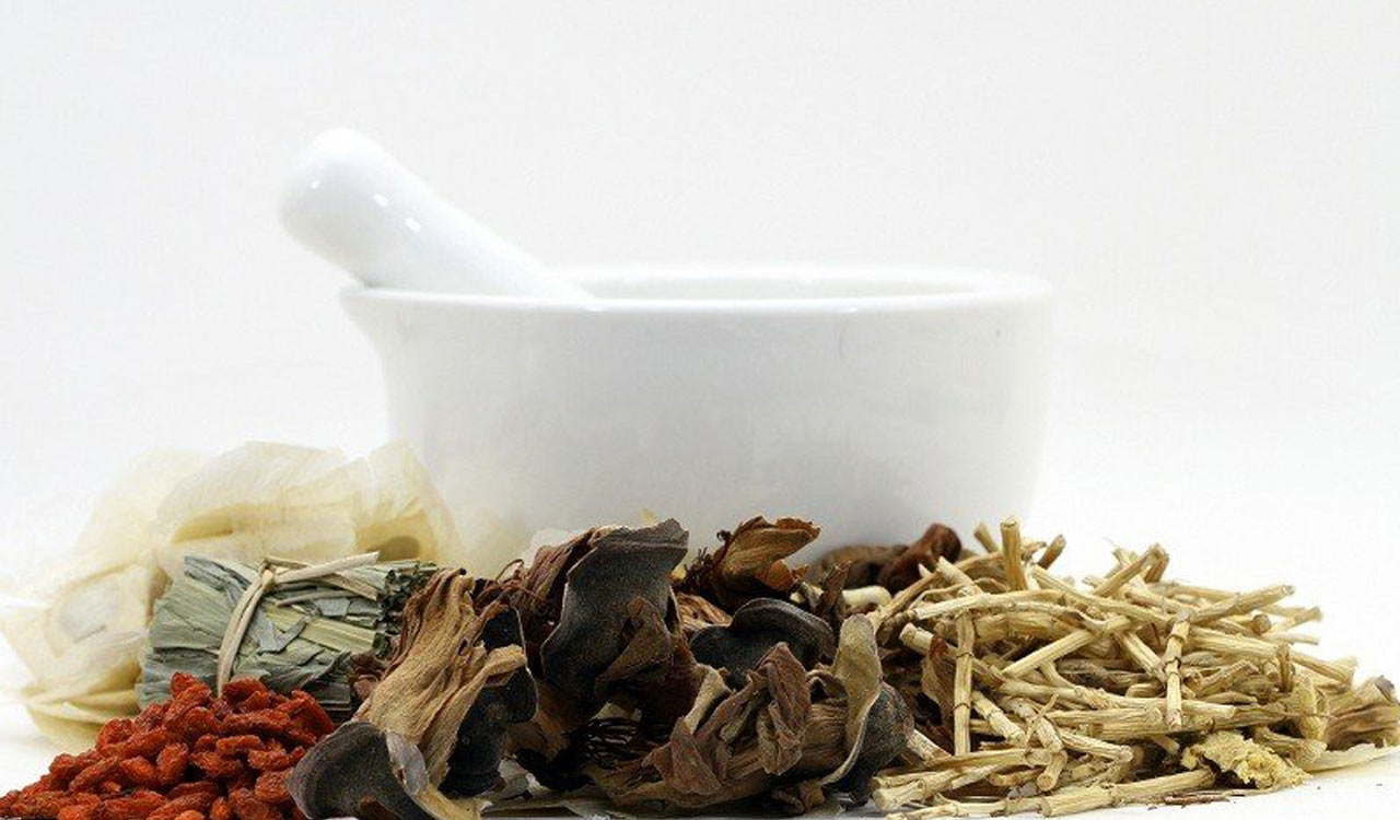 Canada: 39-year-old woman lands in hospital after using Ayurvedic medicines to treat infertility