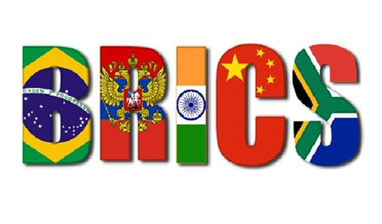 BRICS Summit: What exactly is BRICS?