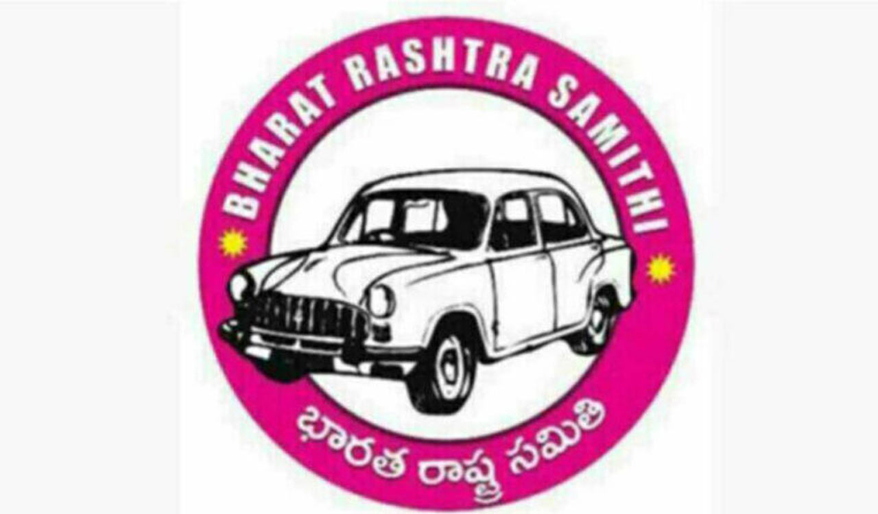 BRS retains 7 MLAs, drops 3 in erstwhile Adilabad