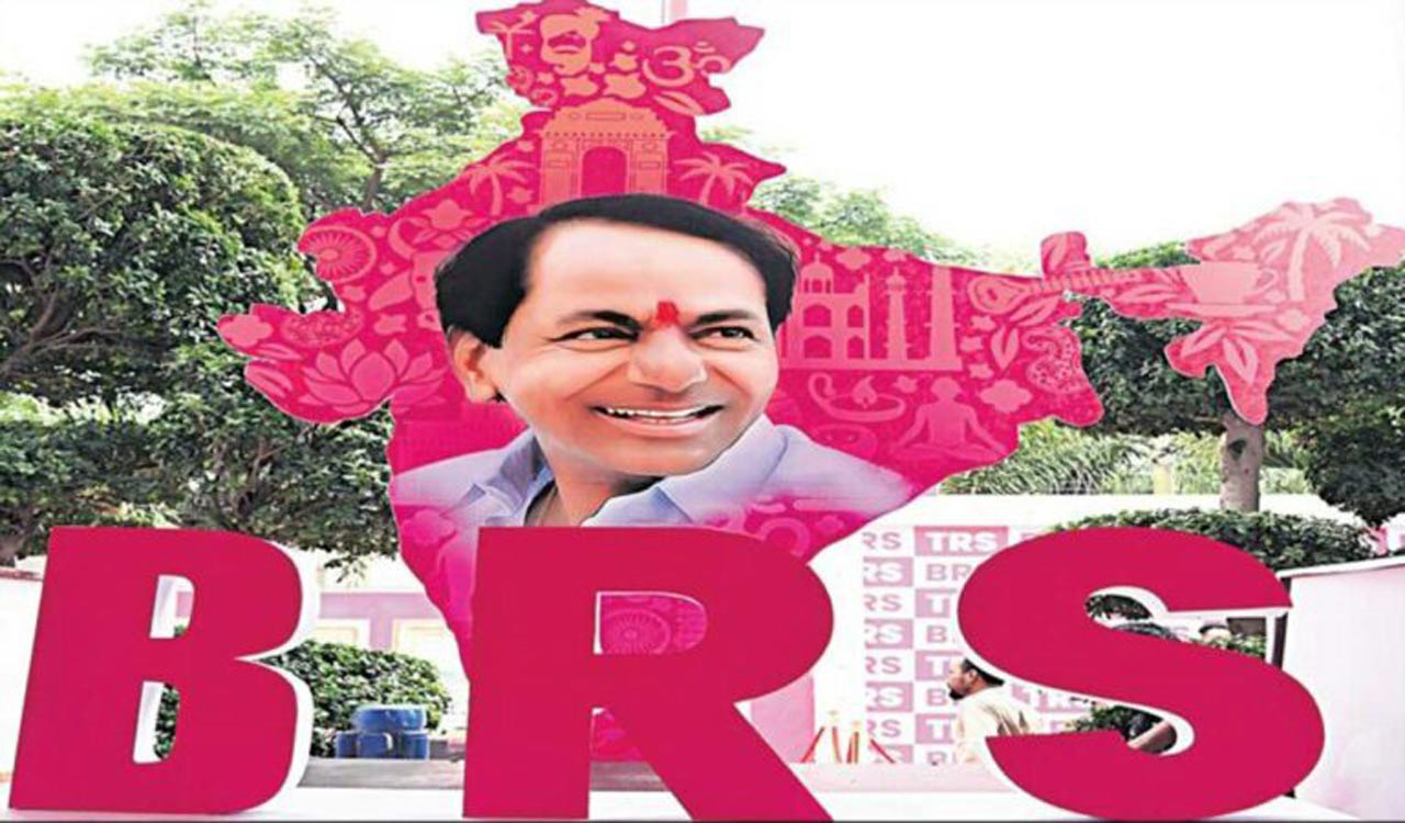 Telangana Assembly elections: BRS makes strategic moves to consolidate forces, mitigate dissidence
