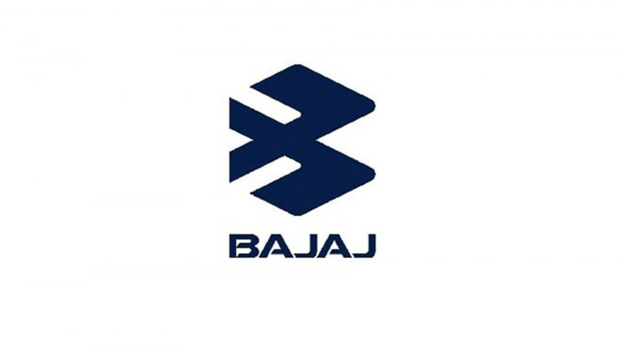 Bajaj Auto June sales rise 1 per cent to 3.6 lakh units