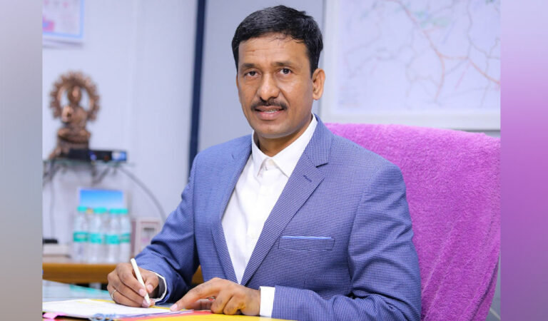 Balram 3