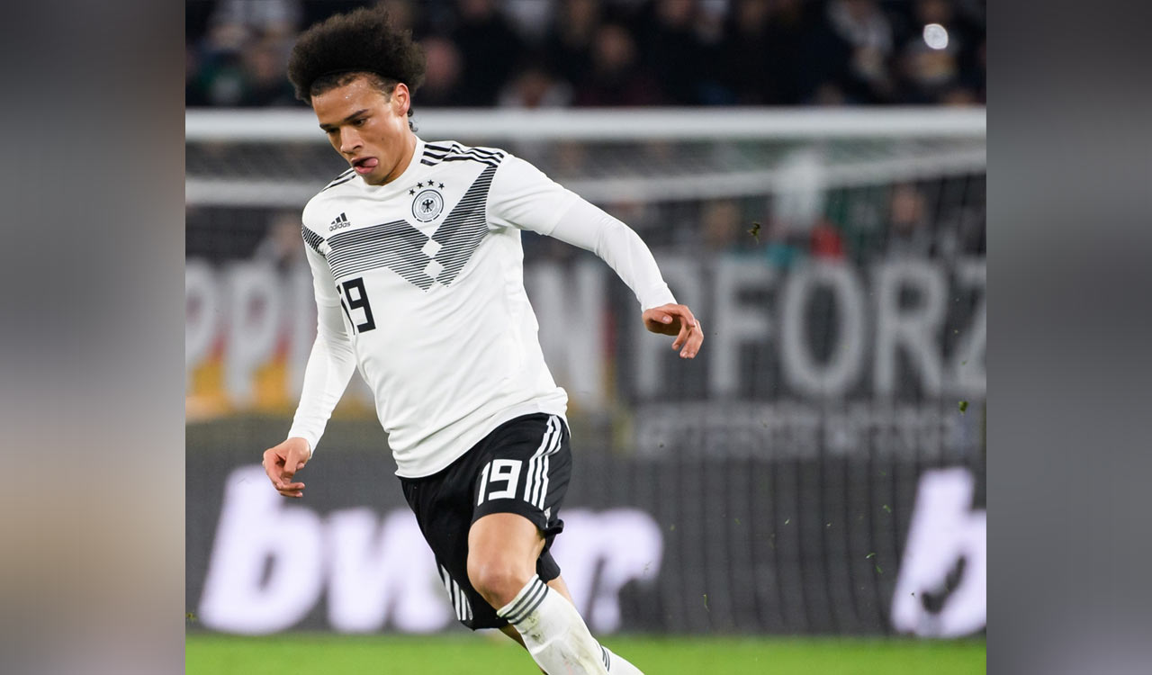 Bayern dominates season opener against Werder Bremen in Bundesliga