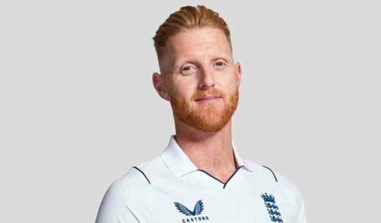 Ben Stokes praised India’s fightback in the Old Trafford Test, ruled out injury replacement rules for Test cricket, and confirmed he feels physically better despite a heavy workload ahead of the final game.