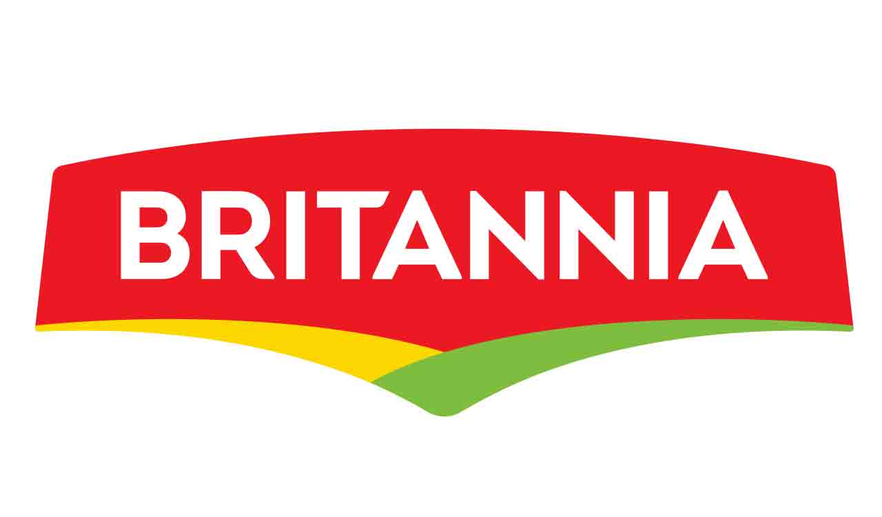 Britannia Q1 net profit rises 35.65% to Rs 455.45 cr