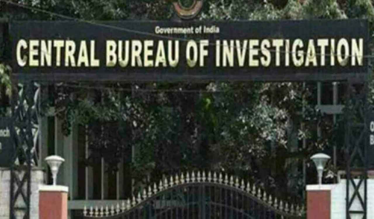 Manipur violence: Triple murder of child, mother, aunt among cases handed over to CBI