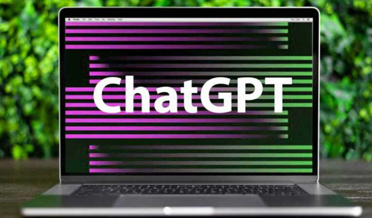 OpenAI launches ChatGPT Enterprise plan for businesses