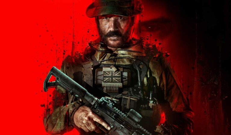 Cod