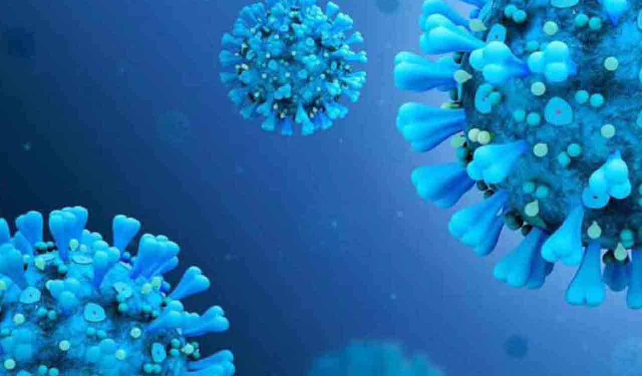 Pandemic emergency ended but COVID-19 virus still around, says WHO director general