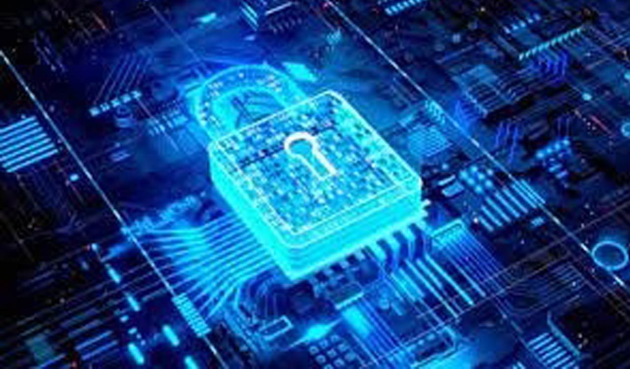 Entities violating digital data protection norms to face penalty of up to Rs 250 cr: DPDP 2023