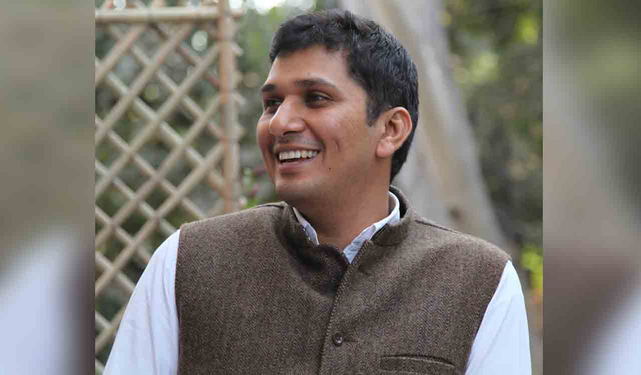 Delhi Health Minister directs hospitals to develop dengue protocol amid rising cases