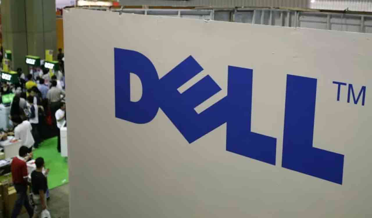 Dell faces $6.5 million fine for selling overpriced monitors disguised as discounts