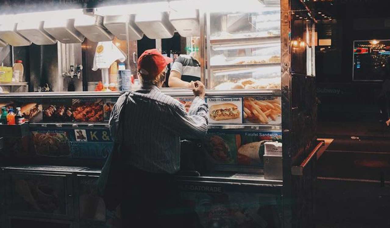 Exploring the Rich Tapestry of India’s Street Food Culture