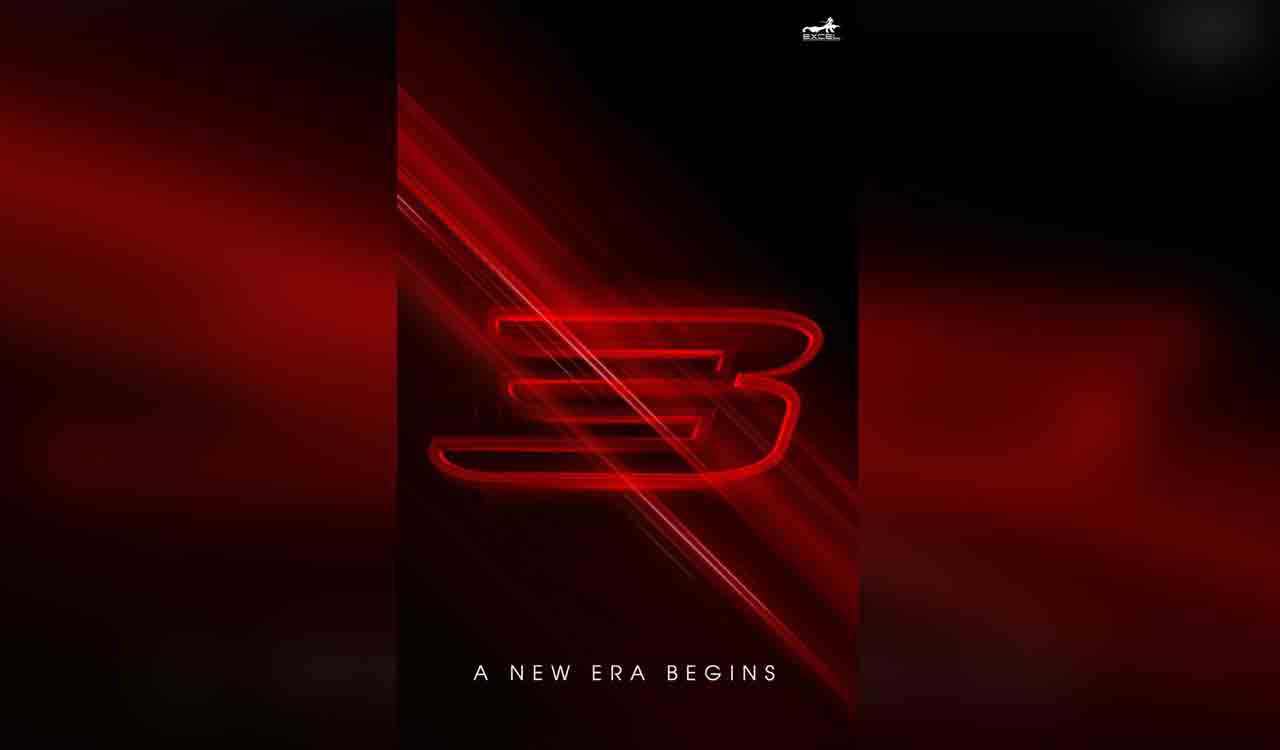 Farhan Akhtar and Ritesh Sidhwani hint at the dawn of a new era