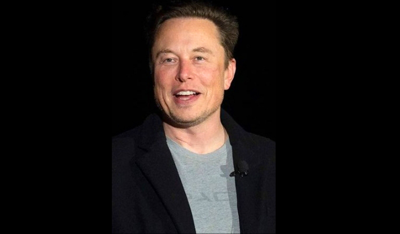 Father of 10 children, Musk, contributes $10 million to fertility research