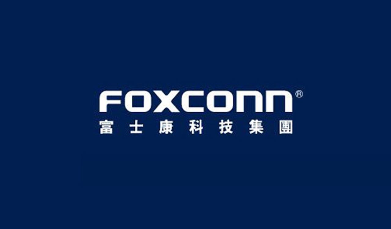 Foxconn announces additional capital of $400 million for Telangana project