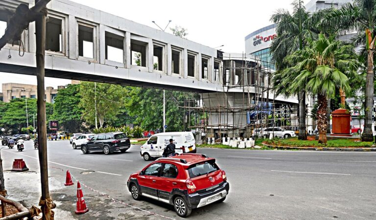 Gvk