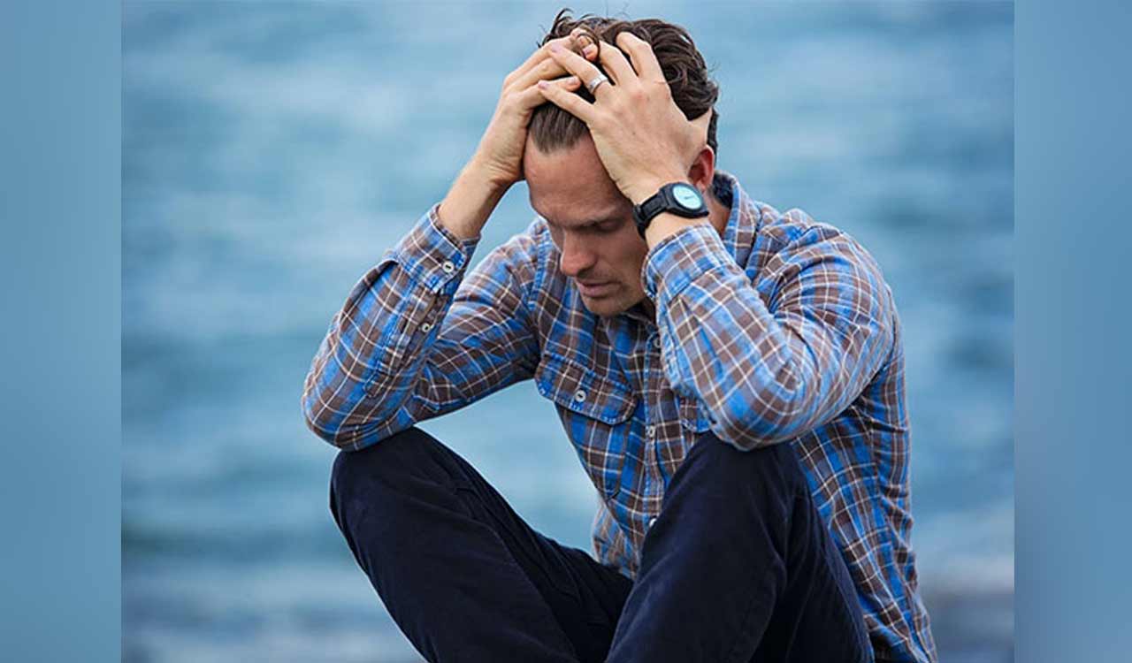 Gender differences in stress and pressure responses explored by experts