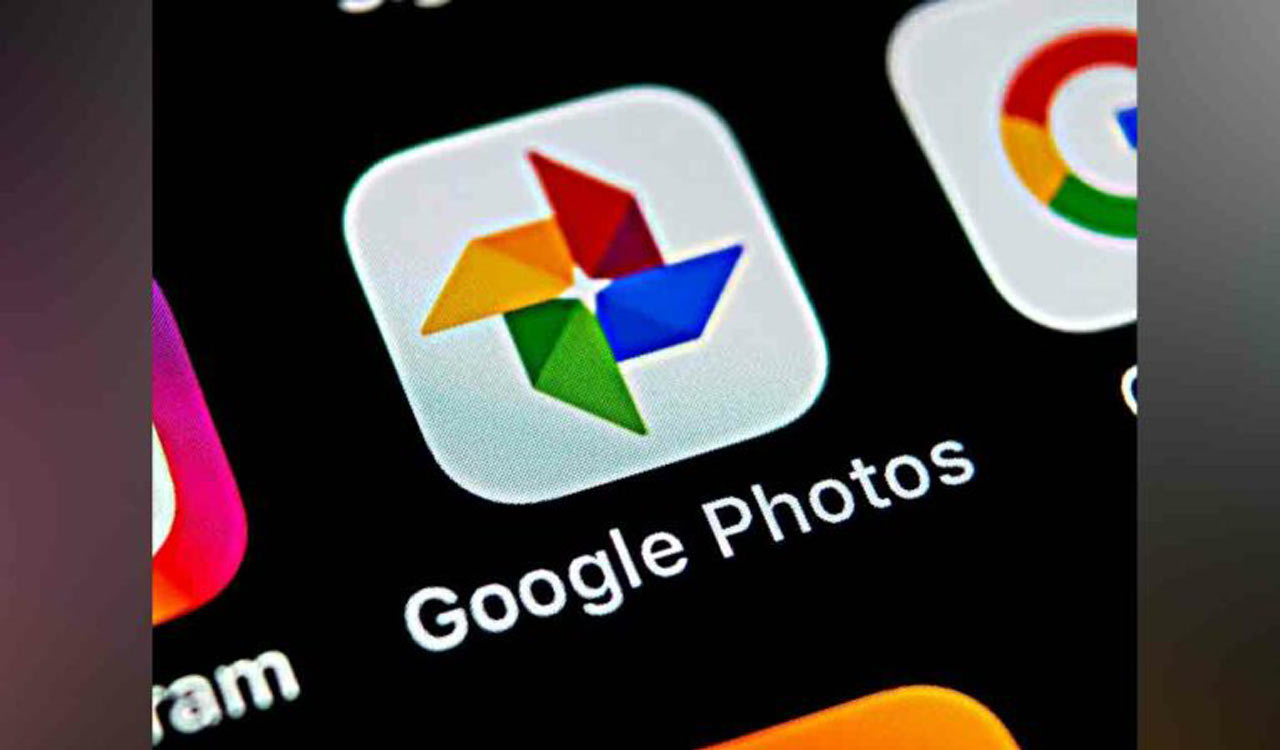 Google Photos gains new editor on web