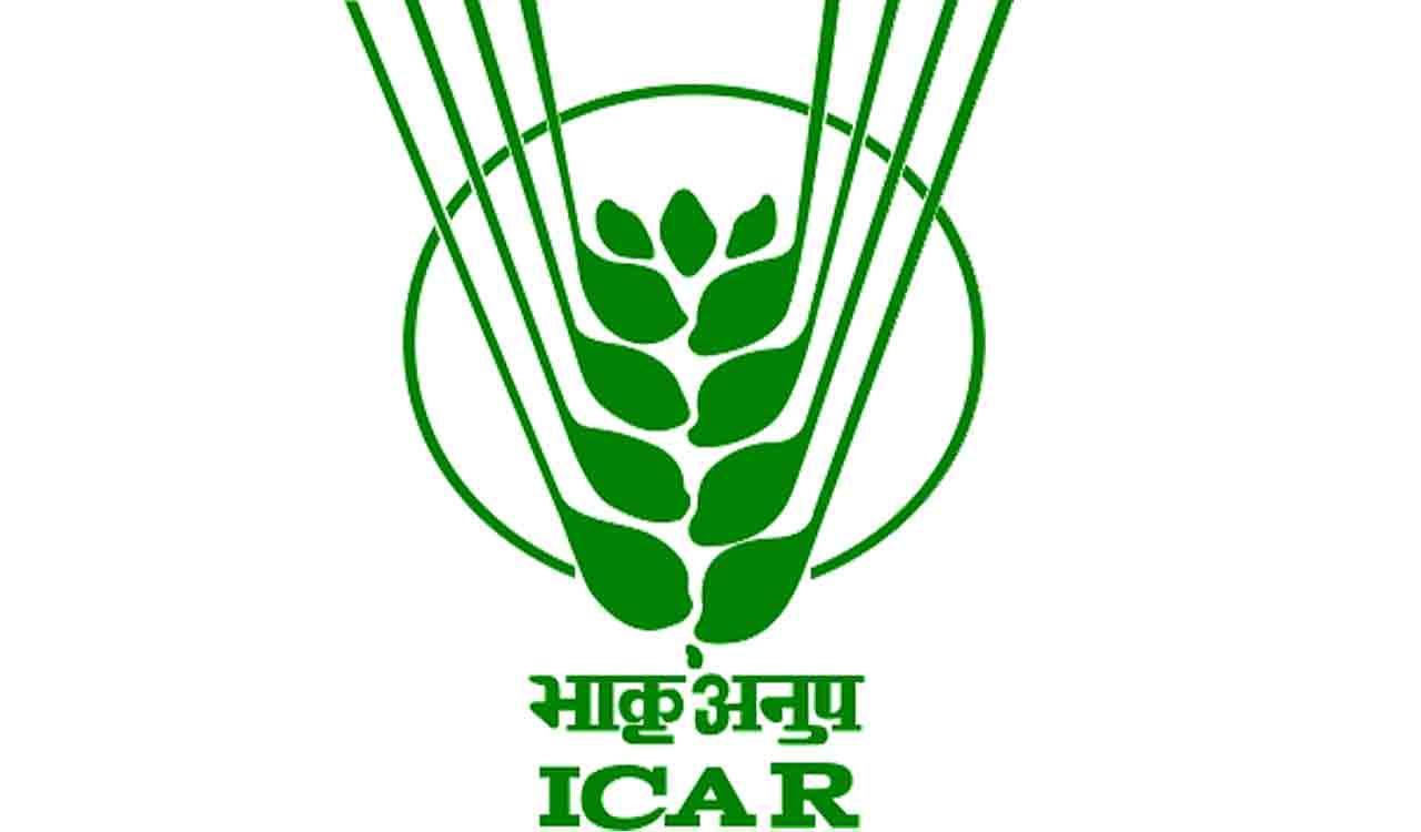 Govt forms panel to suggest ways to restructure ICAR
