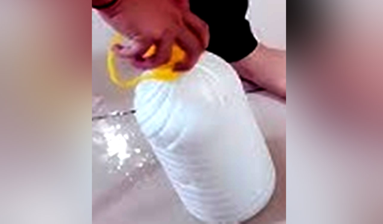 Gujarat: 3 muslim youths attempt suicide in alleging harassment by community members