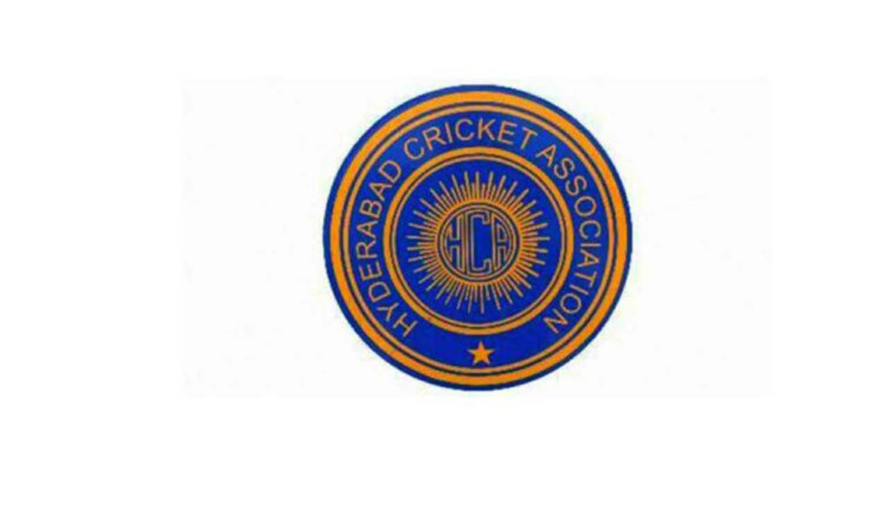 Rahul, Himateja hit tons in HCA A Division three-day league