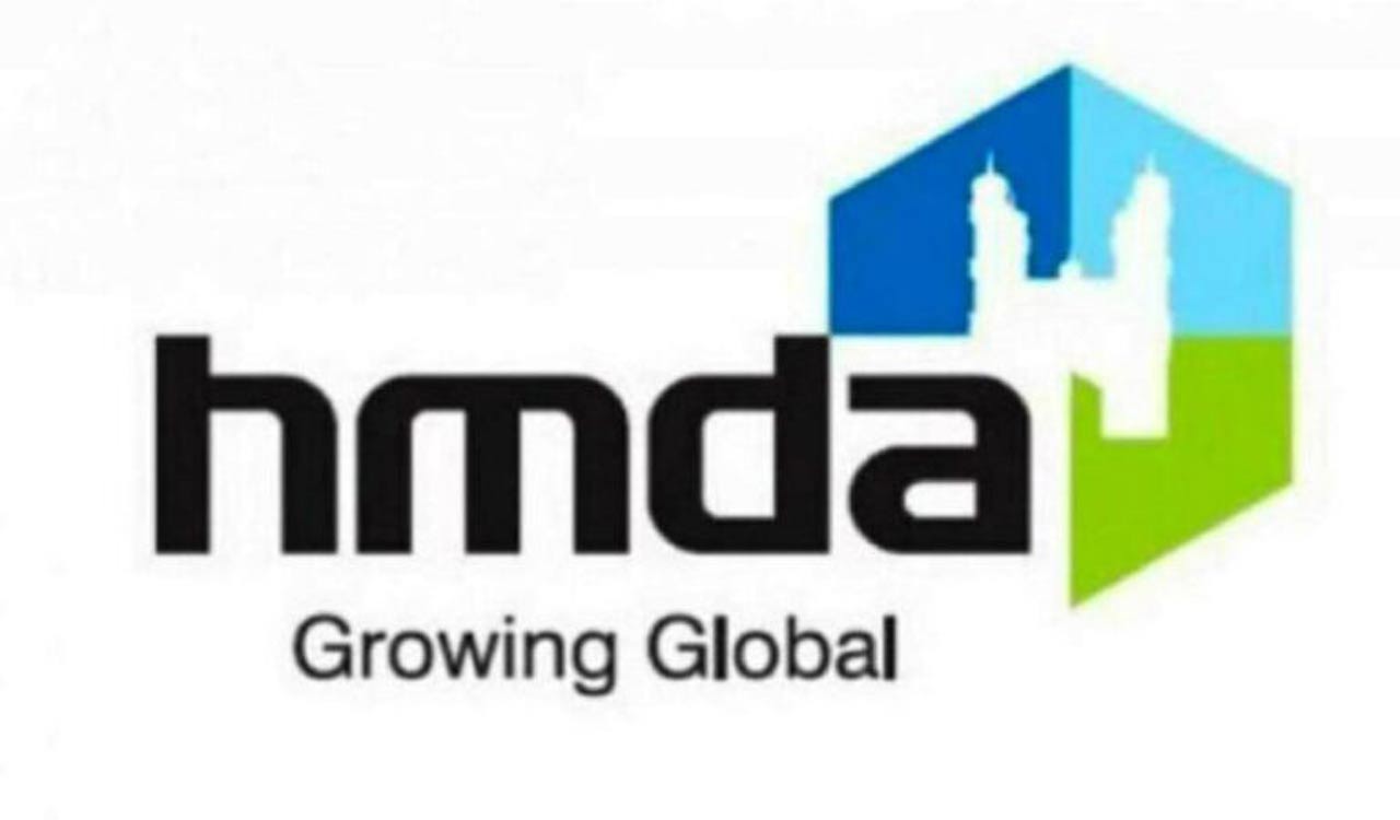 Hyderabad: Mokila Layout e-auction touches a high of Rs 1 lakh per square yard