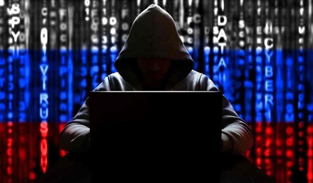 Hacktivists from Bangladesh launch DDoS attacks, data breaches against India
