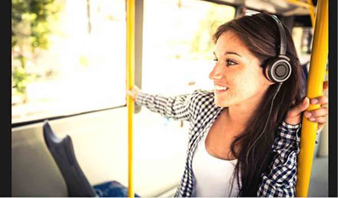 Haryana Roadways to provide free bus ride to women on Raksha Bandhan