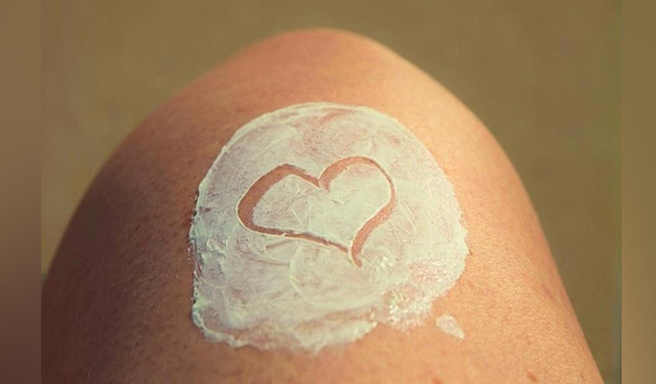 Ayurvedic practises for healthy, nourished skin