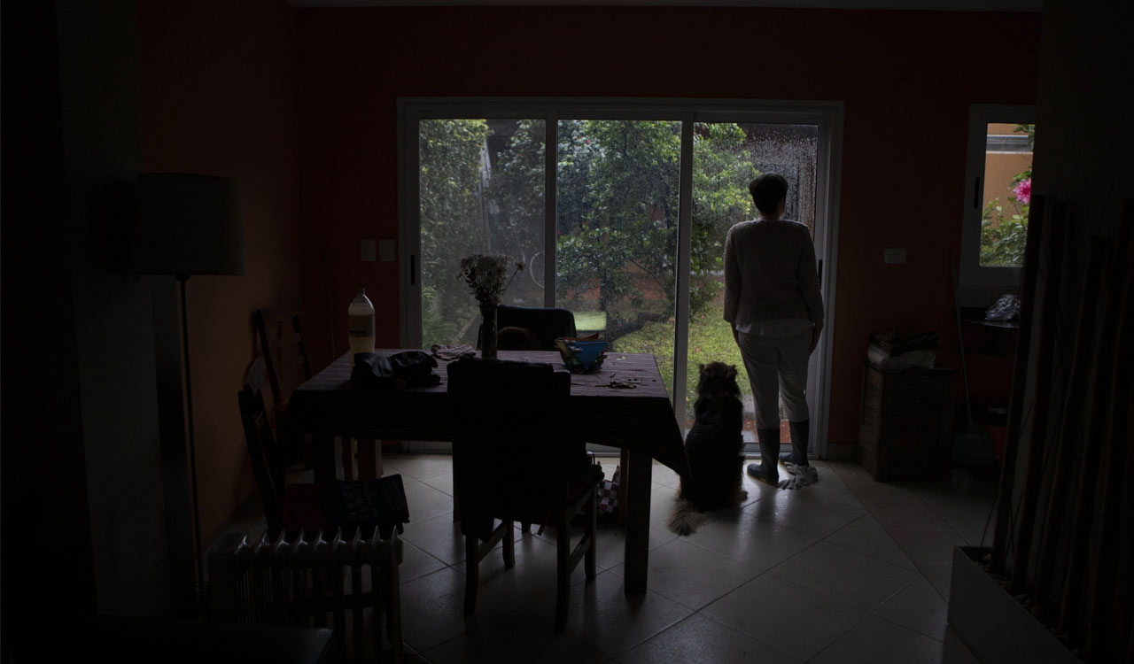 Heightened threat of summer blackouts looms over Australian states