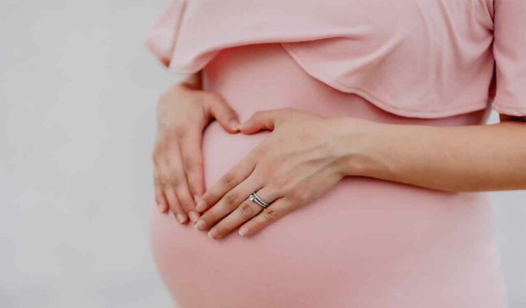 well balanced diet key to reproductive health say experts