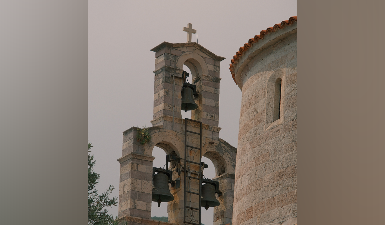 Parishes in Ernakulam-Angamaly Archdiocese skip Sunday mass amid fears of uniformity disruption