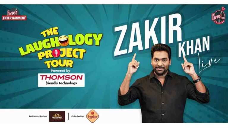 Hyderabad Weekend Guide