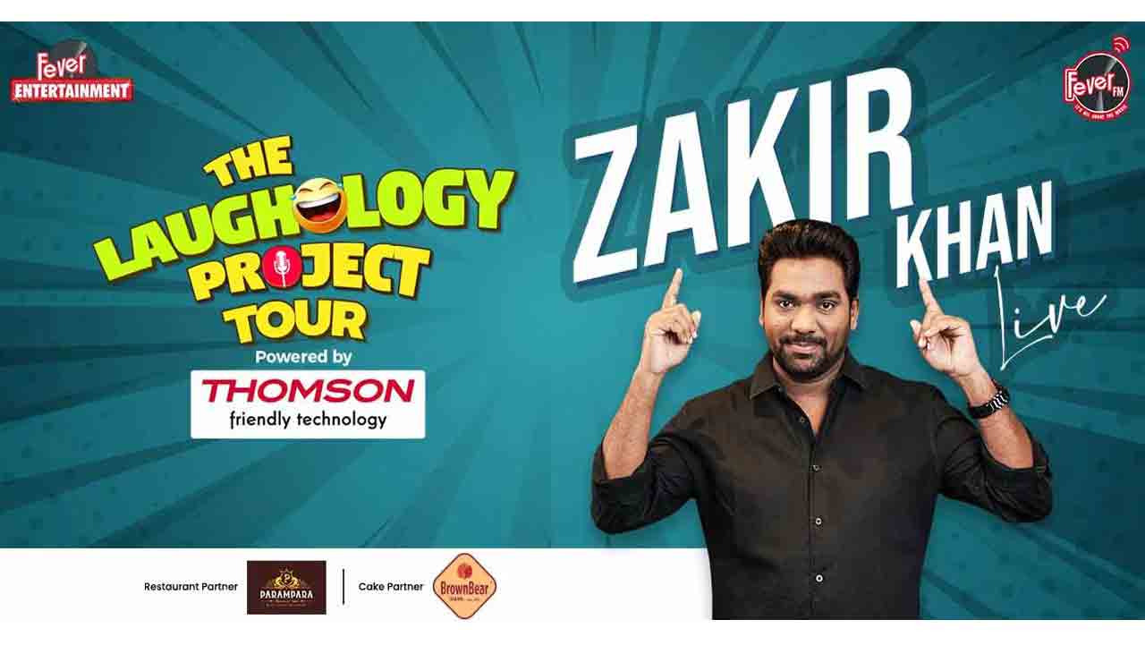 Hyderabad weekend guide: Culture, cricket, comedy, and music galore
