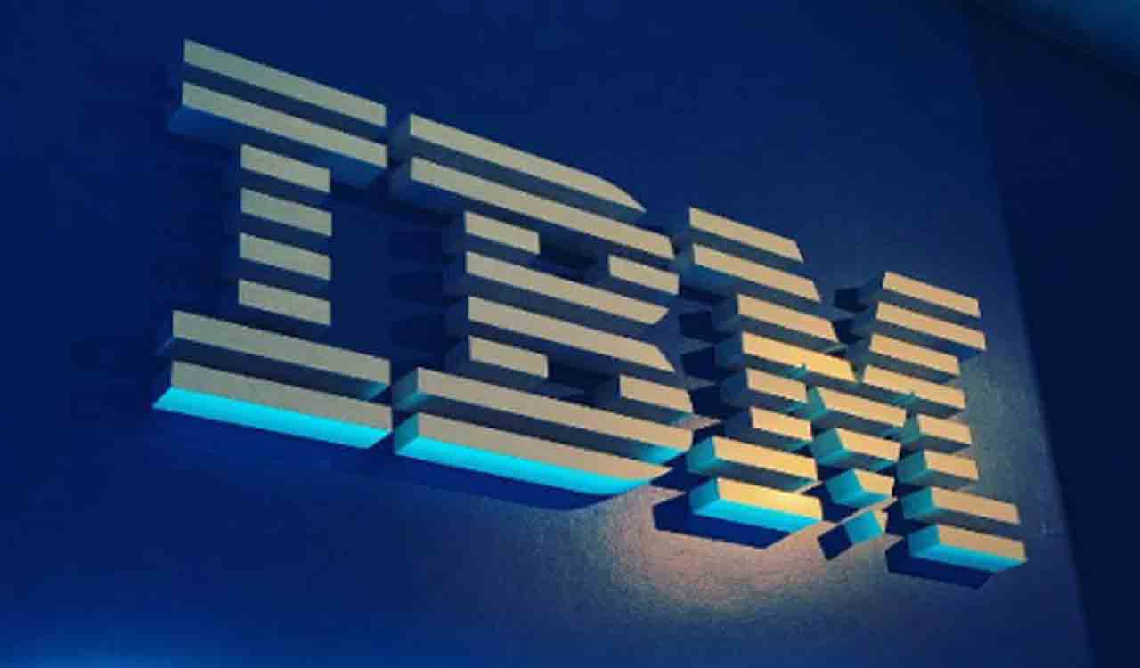 IBM’s new generative AI product to boost mainframe application modernisation