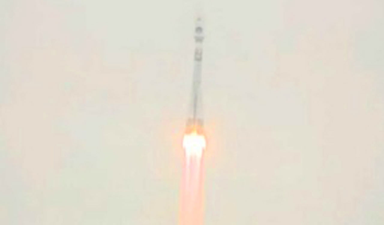 Russia’s Luna-25 mission scientists start data processing: Report