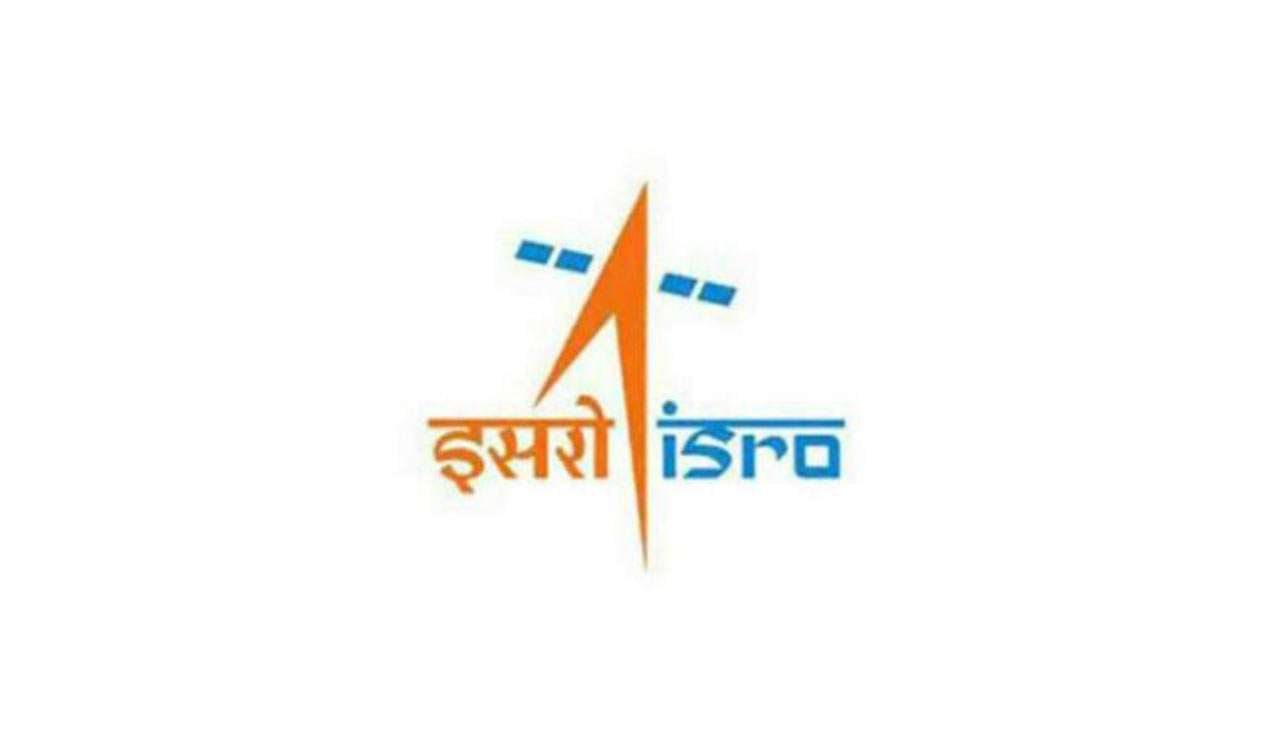 ISRO transfers satellite bus technology to private firm